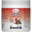 Show in main carousel: Omega Alpha SinewPet Joint Care, Healthy Digestion, Skin & Coat Dog & Cat Supplement, 250-g bottle slide 1 of 7