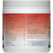Show in main carousel: Omega Alpha SinewPet Joint Care, Healthy Digestion, Skin & Coat Dog & Cat Supplement, 250-g bottle slide 2 of 7