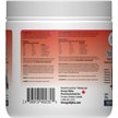 Show in main carousel: Omega Alpha SinewPet Joint Care, Healthy Digestion, Skin & Coat Dog & Cat Supplement, 250-g bottle slide 3 of 7