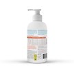 Show in main carousel: Revive Active Joint Care Liquid Dog & Cat Supplement, 500-mL bottle slide 2 of 2