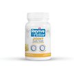 Show in main carousel: Revive Active Joint Care Powder Dog & Cat Supplement, 250-g bottle slide 1 of 2