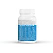 Show in main carousel: Revive Active Joint Care Powder Dog & Cat Supplement, 250-g bottle slide 2 of 2