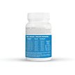 Show in main carousel: Revive Active Joint Care Powder Dog & Cat Supplement, 500-g bottle slide 2 of 2
