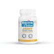 Show in main carousel: Revive Active Joint Care Powder Dog & Cat Supplement, 1-kg bottle slide 1 of 2