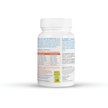 Show in main carousel: Revive Active Joint Care Tablet Dog & Cat Supplement, 120 count slide 2 of 2