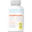 Show in main carousel: Revive Active Joint Care Tablet Dog & Cat Supplement, 300 count slide 2 of 2