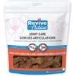 Show in main carousel: Revive Active Joint Care Soft Chews Dog & Cat Supplement, 90 count slide 1 of 2