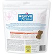 Show in main carousel: Revive Active Joint Care Soft Chews Dog & Cat Supplement, 90 count slide 2 of 2