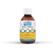 Show in main carousel: Revive Active Omega-3 Skin & Coat Liquid Dog & Cat Supplement, 473-mL bottle slide 1 of 2