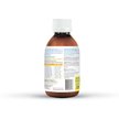 Show in main carousel: Revive Active Omega-3 Skin & Coat Liquid Dog & Cat Supplement, 473-mL bottle slide 2 of 2