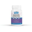 Show in main carousel: Revive Active Canine Daily Vitamin Chewable Dog Supplement, 90 count slide 1 of 2