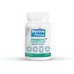 Show in main carousel: Revive Active Probiotic Powder Dog & Cat Supplement, 150-g slide 1 of 2