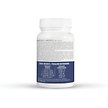 Show in main carousel: Revive Active Probiotic Powder Dog & Cat Supplement, 150-g slide 2 of 2