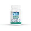 Show in main carousel: Revive Active Probiotic Powder Dog & Cat Supplement, 300-g slide 1 of 2