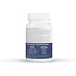Show in main carousel: Revive Active Probiotic Powder Dog & Cat Supplement, 300-g slide 2 of 2