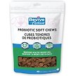 Show in main carousel: Revive Active Probiotic Soft Chew Dog & Cat Supplement, 48 count slide 1 of 2
