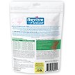 Show in main carousel: Revive Active Probiotic Soft Chew Dog & Cat Supplement, 48 count slide 2 of 2
