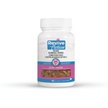 Show in main carousel: Revive Active Feline Hairball Soft Chew Cat Supplement, 48 count slide 1 of 2