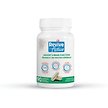 Show in main carousel: Revive Active Memory & Brain Function Dog Supplement, 90 count slide 1 of 2
