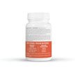Show in main carousel: Revive Active Memory & Brain Function Dog Supplement, 90 count slide 2 of 2