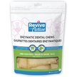 Show in main carousel: Revive Active Enzymatic Large Breed Dental Chews Dog Treats, 14 count slide 1 of 2