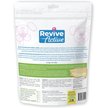 Show in main carousel: Revive Active Enzymatic Large Breed Dental Chews Dog Treats, 14 count slide 2 of 2