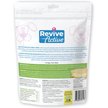 Show in main carousel: Revive Active Enzymatic Medium Breed Dental Chews Dog Treats, 14 count slide 2 of 2