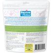 Show in main carousel: Revive Active Enzymatic Small Breed Dental Chews Dog Treats, 12 count slide 2 of 2