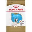 Show in main carousel: Royal Canin Breed Health Nutrition French Bulldog Puppy Dry Dog Food, 4.76-kg bag slide 1 of 13