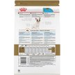 Show in main carousel: Royal Canin Breed Health Nutrition French Bulldog Puppy Dry Dog Food, 4.76-kg bag slide 3 of 13