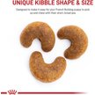 Show in main carousel: Royal Canin Breed Health Nutrition French Bulldog Puppy Dry Dog Food, 4.76-kg bag slide 4 of 13