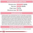 Show in main carousel: Royal Canin Feline Health Nutrition Mother & Babycat Dry Cat Food, 2.72-kg bag slide 8 of 10