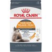 Show in main carousel: Royal Canin Feline Care Nutrition Hair & Skin Care Dry Cat Food, 2.72-kg bag slide 1 of 10