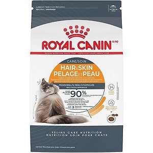 ROYAL CANIN Feline Breed Nutrition Bengal Adult Dry Cat Food