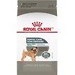 Show in main carousel: Royal Canin Canine Care Nutrition Small Dental Care Dry Dog Food, 1.36-kg bag slide 1 of 8