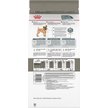 Show in main carousel: Royal Canin Canine Care Nutrition Small Dental Care Dry Dog Food, 1.36-kg bag slide 2 of 8