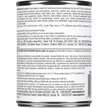 Show in main carousel: Royal Canin Breed Health Nutrition Boxer Adult Loaf in Sauce Wet Canned Dog Food, 13.5-oz can, case of 12 slide 2 of 7