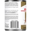 Show in main carousel: Royal Canin Breed Health Nutrition Boxer Adult Loaf in Sauce Wet Canned Dog Food, 13.5-oz can, case of 12 slide 3 of 7