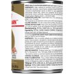 Show in main carousel: Royal Canin Breed Health Nutrition Boxer Adult Loaf in Sauce Wet Canned Dog Food, 13.5-oz can, case of 12 slide 4 of 7