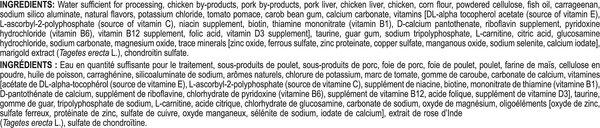 Show full view: Royal Canin Breed Health Nutrition Boxer Adult Loaf in Sauce Wet Canned Dog Food, 13.5-oz can, case of 12 slide 6 of 7