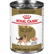 Show in main carousel: Royal Canin Breed Health Nutrition German Shepherd Adult Loaf in Sauce Wet Canned Dog Food, 13.5-oz can, case of 12 slide 1 of 7