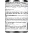 Show in main carousel: Royal Canin Breed Health Nutrition German Shepherd Adult Loaf in Sauce Wet Canned Dog Food, 13.5-oz can, case of 12 slide 2 of 7