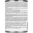 Show in main carousel: Royal Canin Canine Care Nutrition Joint Care Loaf in Sauce Wet Canned Dog Food, 13.5-oz can, case of 12 slide 2 of 8