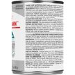 Show in main carousel: Royal Canin Canine Care Nutrition Joint Care Loaf in Sauce Wet Canned Dog Food, 13.5-oz can, case of 12 slide 4 of 8