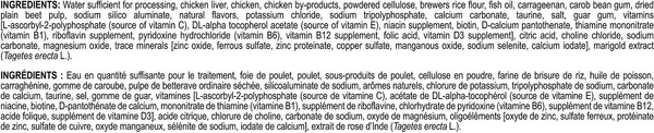 Show full view: Royal Canin Canine Care Nutrition Sensitive Skin Care Loaf in Sauce Wet Canned Dog Food, 13.5-oz can, case of 12 slide 6 of 8