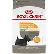 Show in main carousel: Royal Canin Canine Care Nutrition Small Sensitive Skin Care Dry Dog Food, 4.54-kg bag slide 1 of 10