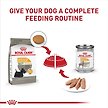 Show in main carousel: Royal Canin Canine Care Nutrition Small Sensitive Skin Care Dry Dog Food, 4.54-kg bag slide 6 of 10