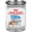 Show in main carousel: Royal Canin Canine Care Nutrition Weight Care Loaf in Sauce Wet Canned Dog Food, 13.5-oz can, case of 12 slide 1 of 11