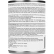 Show in main carousel: Royal Canin Canine Care Nutrition Weight Care Loaf in Sauce Wet Canned Dog Food, 13.5-oz can, case of 12 slide 2 of 11
