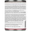 Show in main carousel: Royal Canin Canine Health Nutrition Mature Adult Loaf in Sauce Wet Canned Dog Food, 13.5-oz can, case of 12 slide 2 of 6